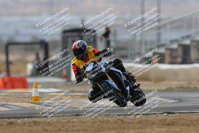media/Mar-02-2025-Race Pace (Sun) [[8bec80ae00]]/12-Vested (Turn 2) 1111am/